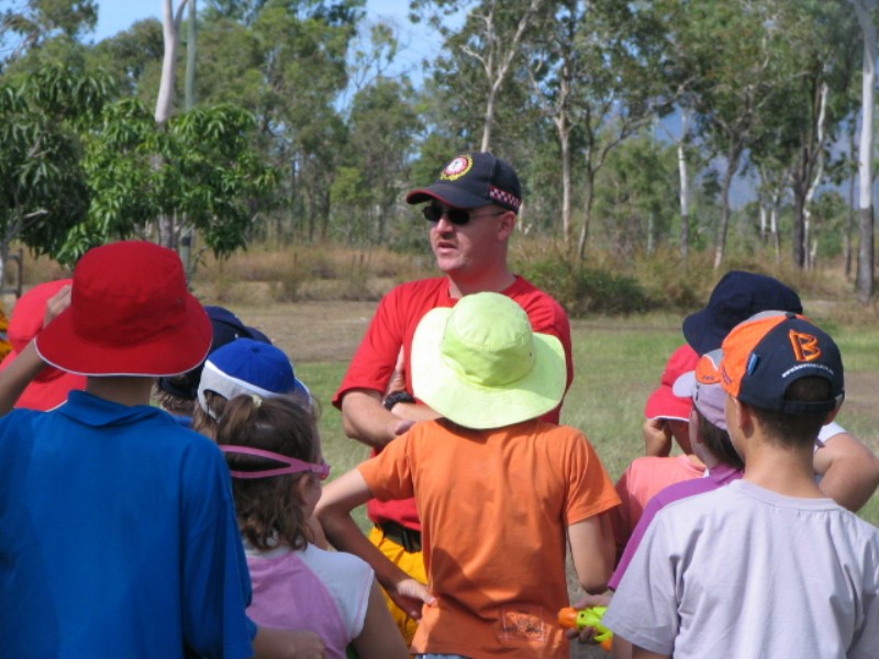 ../Images/Scouts The Station 0608 054.jpg